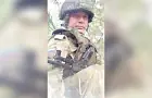 В СВО на Украине погиб командир взвода добровольческого батальона Александра Доставалова