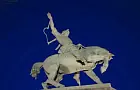 Республика отмечает День башкирского языка
