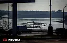 Белебей – о постройке завода москвичами: «Без штанов значит останемся!»