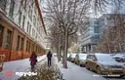 В Башкирию придёт по-зимнему капризная погода