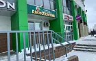 Таинственный инвестор спасет АПК «Алексеевский»