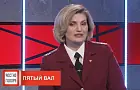 «Интересно, какое у неё образование?»: главу Роспотребнадзора Башкирии захейтили из-за призывов к вакцинации
