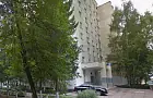 В Уфе за 134 млн рублей полностью пересоберут общежитие БГАУ