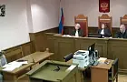 Верховный суд признал оформление трудовых отношений по ГПХ незаконным