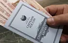 Названо условие, при котором пенсия станет больше без стажа
