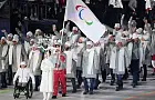 Российские паралимпийцы выиграли 24 медали в Пхенчхане