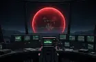 «Я работал в NASA 11 лет. В 2025 году инопланетяне вышли с нами на связь — и мы промолчали»