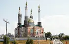 В Албании создадут мусульманское государство с задумкой толерантности