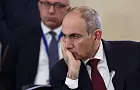 Обиделись на Москву за сдачу Карабаха? Армения собирается выйти из военного блока с Россией