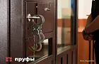В Уфе иностранец переоделся в женщину и нанес 9 ударов ножом жене