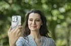 Летняя Уфа привлекла туристов со всей России