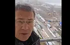 «Трудятся без выходных, даже ночью»: Хабиров рассказал, как идет строительство кампуса в Уфе