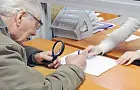Как вернуть потерянный пенсионный стаж