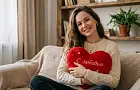 4 даты рождения людей с добрейшим сердцем