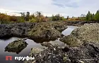 Компания из Казани незаконно добывала золото в Башкирии