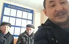 Башкирский суд закрыл дело организатора схода против золотодобычи в Темясово