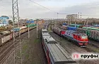 Интернет будет бесплатно в вагонах: ФПК меняет путешествия на поездах