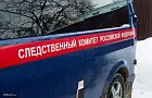 Стали известны новые детали гибели подполковника МВД Бикбулатова в Уфе