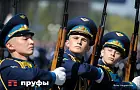 Минобороны получит доступ к данным ЗАГС – что это значит? Путин уже подписал закон