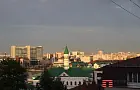 Психологи не согласились бы с этой татарской поговоркой