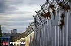 14 лет сверх срока: пожизненно осужденный, ставший свободным из-за изменения закона, требует ответа у Верховного суда РТ