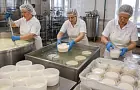 «Белебеевский молочный комбинат», принадлежащий холдингу из Франции, занял 11 место в РФ по сыроварению