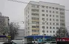 В Башкирии определили подрядчика для замены лифтов в жилых домах за 1,1 млрд рублей