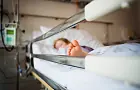После смерти 4-летнего ребенка в больнице Уфы возбуждено уголовное дело