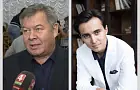 Алмаз Саетов и Артур Назиуллин задержаны силовиками