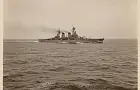 Что нашли советские подлодки в Антарктиде в 1945-м и почему об этом молчал СССР