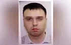 Избежавший тюрьмы за нападение на полицейского в баре SKAZKA житель Башкирии попался на аферах с жильем