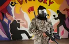 Как пейнтбольные клубы в Уфе способствуют тимбилдингу