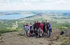 «Вахтовый регион»: какой Башкирию увидели московские студенты летом 2017 года