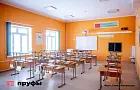 В Башкирии 42 школы приведут в порядок по нацпроекту