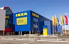 Стало известно, откроют ли IKEA в Уфе