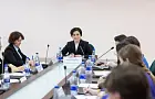 После Амины Шафиковой. Финансирование культуры урежут в РБ по проекту Хабирова
