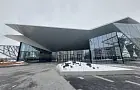 Показуха, гордость, распил денег: что люди думают о новом здании театра Камала в Казани?