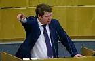 Суд отменил снятие с выборов кандидата от КПРФ Михаила Матвеева