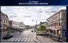 В центре Уфы хотят снести старинные усадьбы: известно, что могут построить на их месте
