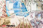 В России хотят увеличить размер пособия за осложнения после вакцинации