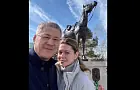 Хабиров предложил идею для создания фильма