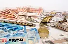 Юрист назвала семьи, которые могут получить 450 000 рублей на погашение ипотеки