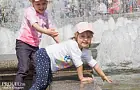 Что делать россиянам, если завтра отключат Интернет: план выживания