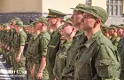 Депутат Госдумы назвал срок завершения СВО