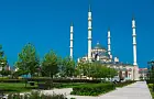 Рамзан Кадыров заплатит 500 тысяч рублей за правильное имя ребенка
