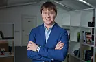 В Башкирии основателя приложения LinguaLeo отправят на принудительное лечение