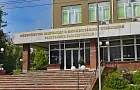 Госпредприятие в Башкирии продают по завышенной в два раза цене