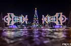 Новогодняя Уфа-2020: выбирайте, куда пойти гулять