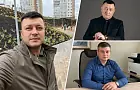 Сосед, Абзы, Студент, Мальчик: вскрылись возможные прозвища и переписки силовиков, которые, видимо, пытаются спасти Мавлиева от тюрьмы 