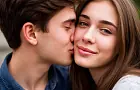 Антидепрессанты «уничтожат» ваш секс?! Врач из Уфы развеял мифы